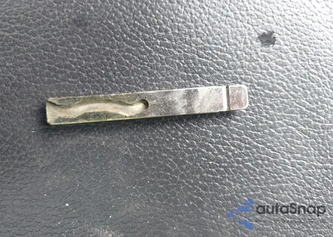 2011 Buick Regal Cxl Russelsheim from USA, damaged, VIN W04GP5EC7B1008078